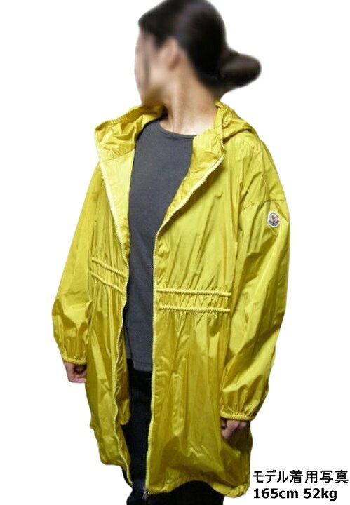 楽天市場】【MONCLER/モンクレール/LICHEN/リチェン/レディース/2020SS 