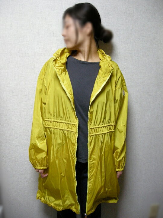 楽天市場】【MONCLER/モンクレール/LICHEN/リチェン/レディース/2020SS 
