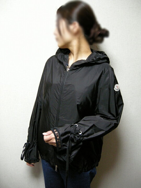 楽天市場】【MONCLER/モンクレール/ADDIS/アディス/レディース/2019SS 
