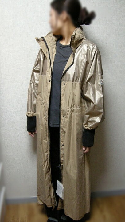 楽天市場】【MONCLER/モンクレール/BRONZE GIUBBOTTO/ブロンズ 