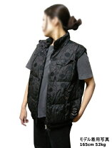 楽天市場】moncler genius simone rocha(モンクレール ジーニアス  