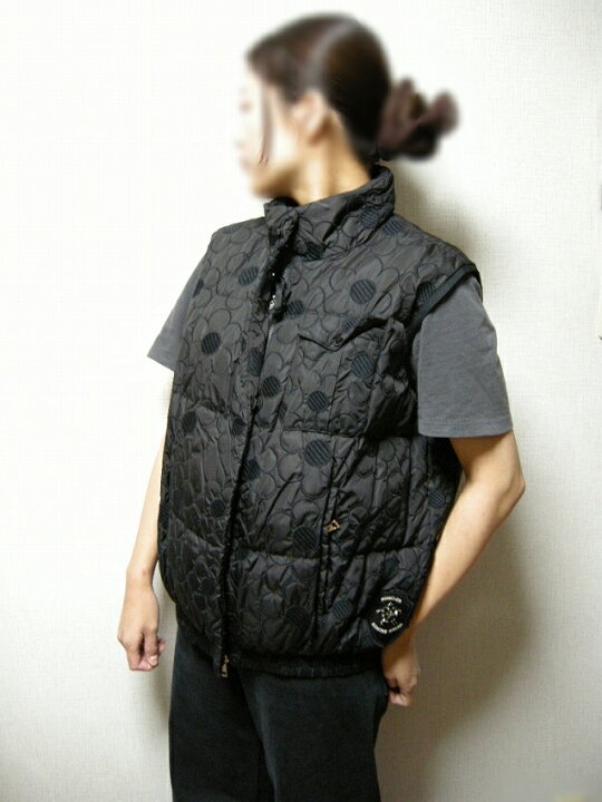 楽天市場】【MONCLER/モンクレール/GENIUS/SIMONE ROCHA/シモーネ 