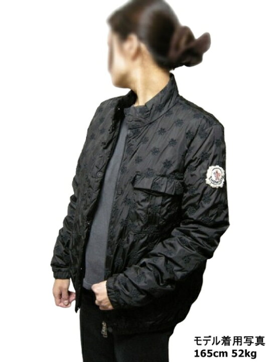 楽天市場】【MONCLER/モンクレール/GENIUS/SIMONE ROCHA/シモーネ 