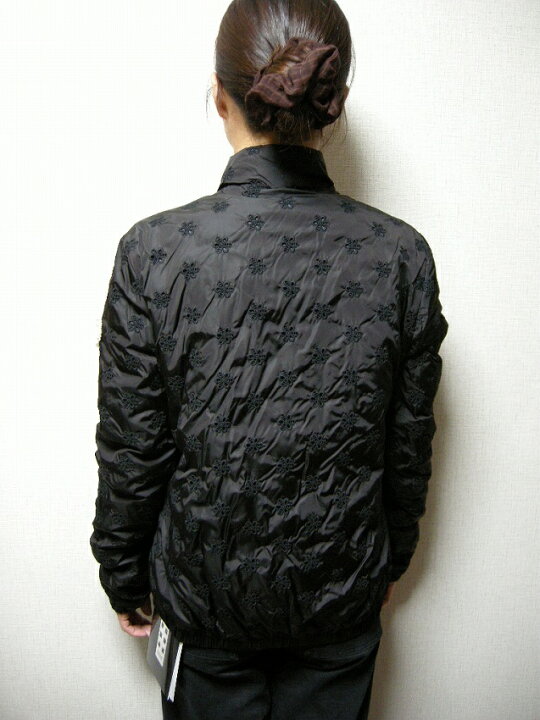 楽天市場】【MONCLER/モンクレール/GENIUS/SIMONE ROCHA/シモーネ 