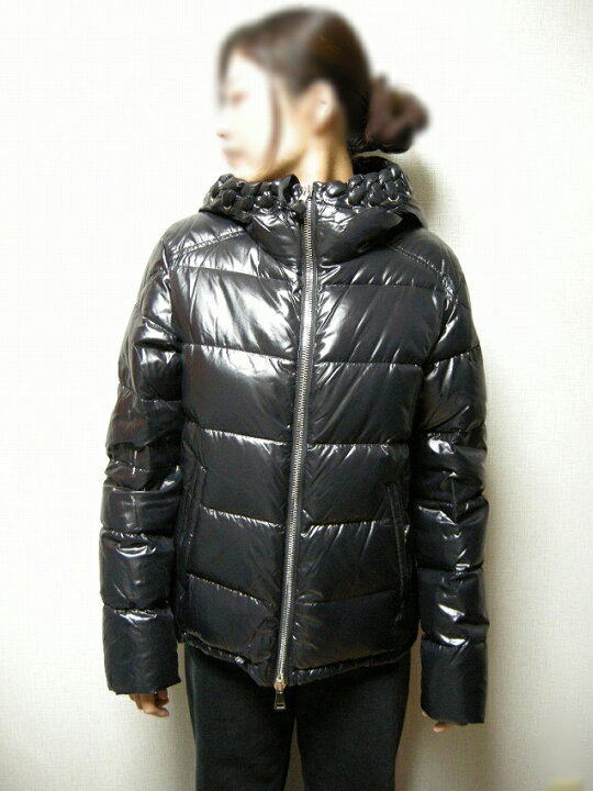 楽天市場】【MONCLER/モンクレール/GENIUS/ジーニアス/NOIR KEI 