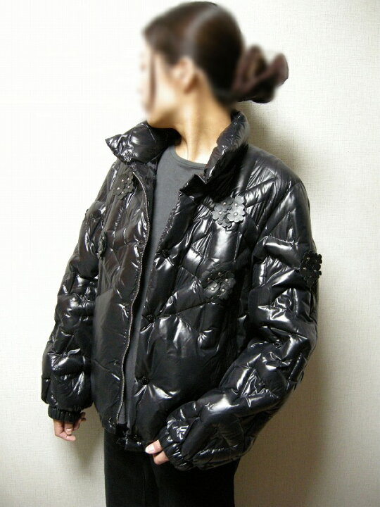 楽天市場】【MONCLER/モンクレール/GENIUS/ジーニアス/NOIR KEI 