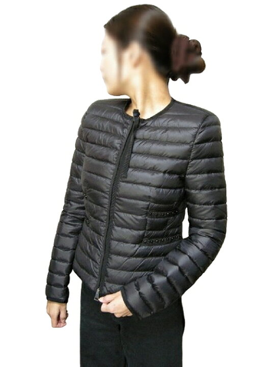 楽天市場】【MONCLER/モンクレール/BAILLET GIUBBOTTO/バイレット 