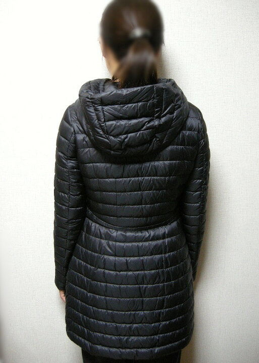 楽天市場】【MONCLER/モンクレール/BARBEL GIUBBOTTO/バルベル/ライト 
