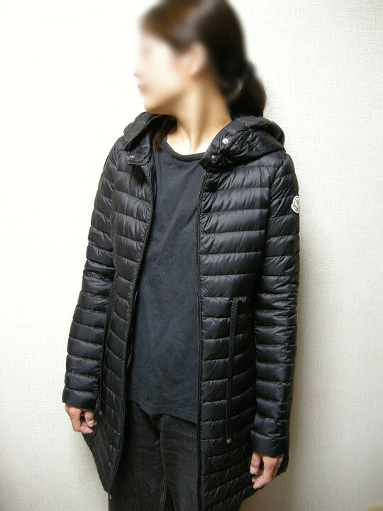 楽天市場】【MONCLER/モンクレール/BARBEL GIUBBOTTO/バルベル/ライト 