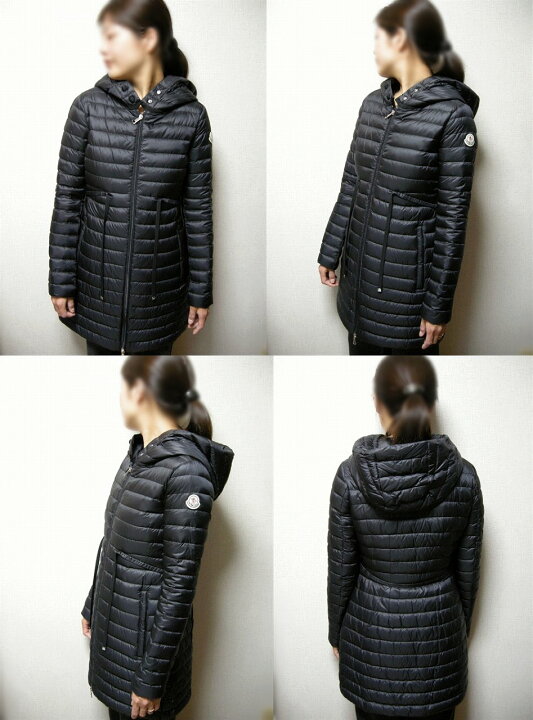 楽天市場】【MONCLER/モンクレール/BARBEL GIUBBOTTO/バルベル/ライト 