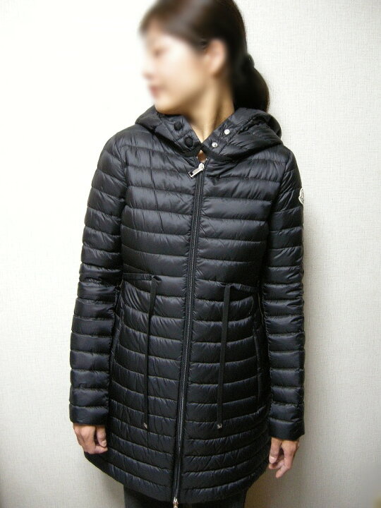 楽天市場】【MONCLER/モンクレール/BARBEL GIUBBOTTO/バルベル/ライト 