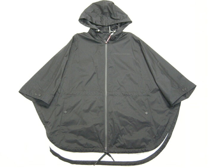 楽天市場】【MONCLER/モンクレール/GRENOBLE/グルノーブル/VORASSAY 
