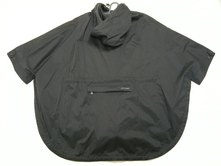 楽天市場】【MONCLER/モンクレール/GRENOBLE/グルノーブル/VORASSAY 