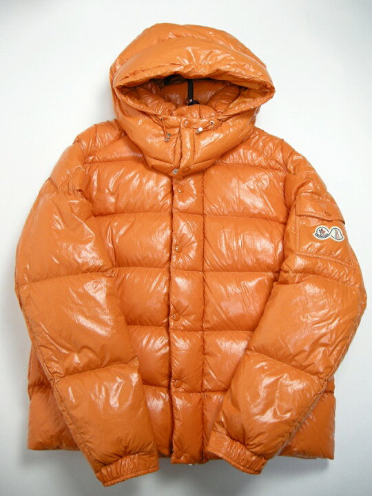 楽天市場】【MONCLER/モンクレール/MAYA 70 GIUBBOTTO/マヤ70/ダブル 