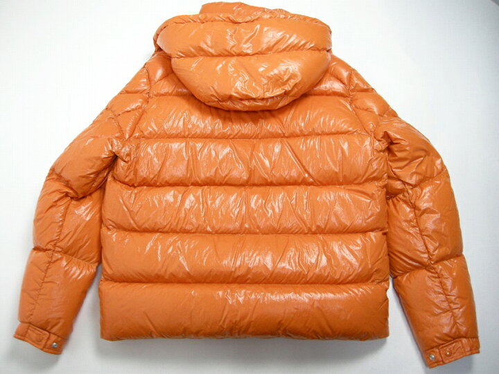 楽天市場】【MONCLER/モンクレール/MAYA 70 GIUBBOTTO/マヤ70/ダブル 