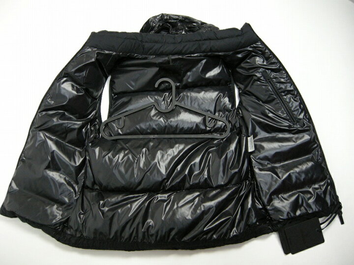 楽天市場】【MONCLER/モンクレール/AMAK GIUBBOTTO/GILET/アマック 