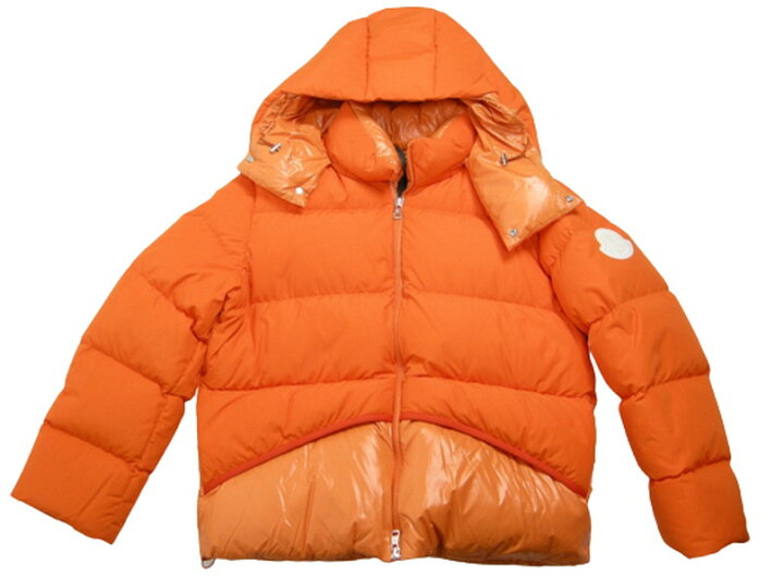 楽天市場】【MONCLER/モンクレール/GENIUS/ジーニアス/1952/ACHILL 