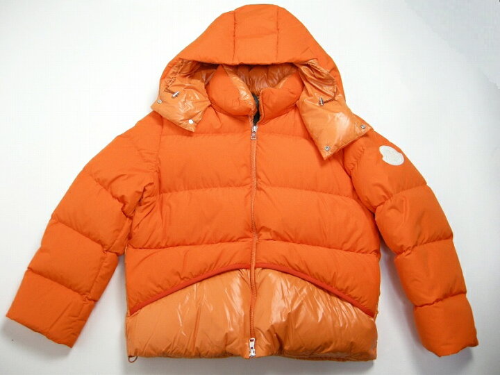 楽天市場】【MONCLER/モンクレール/GENIUS/ジーニアス/1952/ACHILL 