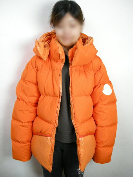 楽天市場】【MONCLER/モンクレール/GENIUS/ジーニアス/1952/ACHILL 