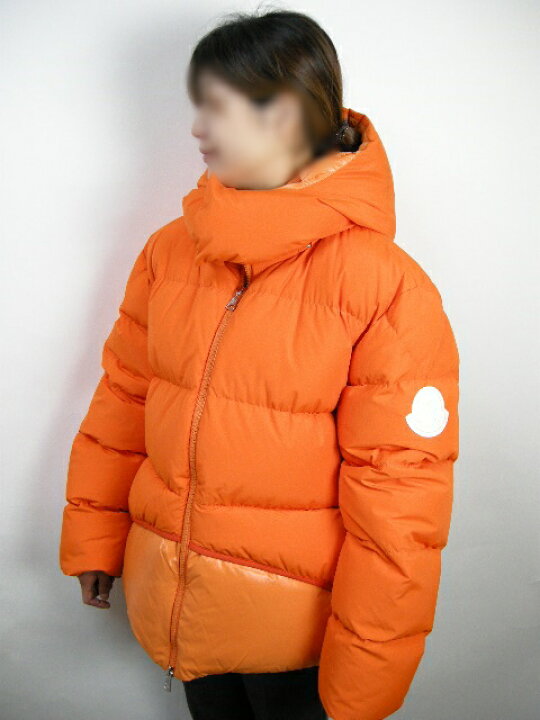 楽天市場】【MONCLER/モンクレール/GENIUS/ジーニアス/1952/ACHILL 
