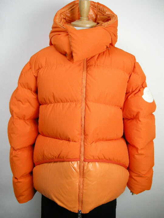 楽天市場】【MONCLER/モンクレール/GENIUS/ジーニアス/1952/ACHILL 
