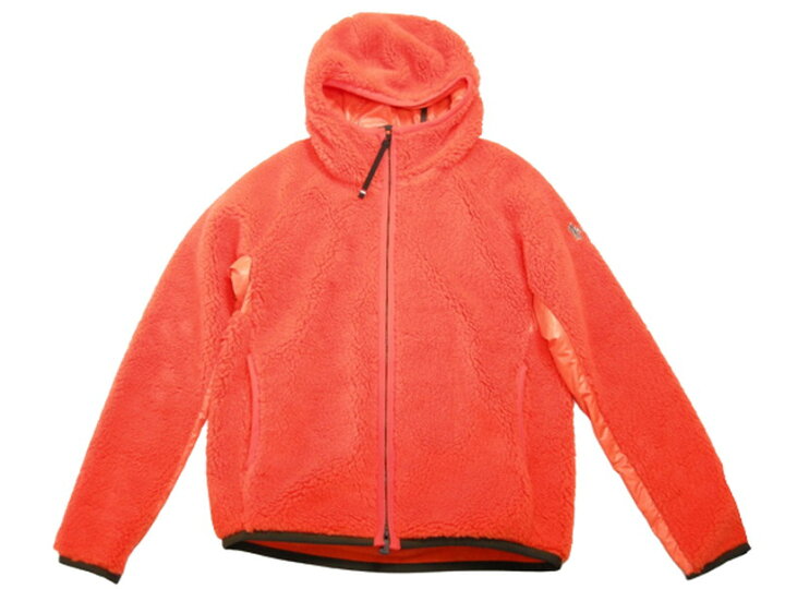 楽天市場】【MONCLER/モンクレール/GRENOBLE/グルノーブル/MAGLIA  