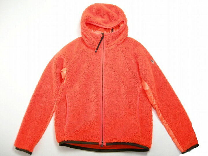 楽天市場】【MONCLER/モンクレール/GRENOBLE/グルノーブル/MAGLIA 