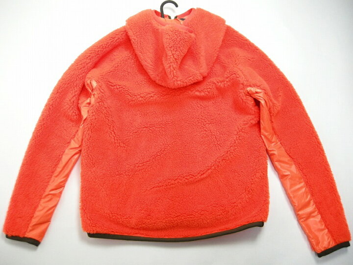 楽天市場】【MONCLER/モンクレール/GRENOBLE/グルノーブル/MAGLIA 