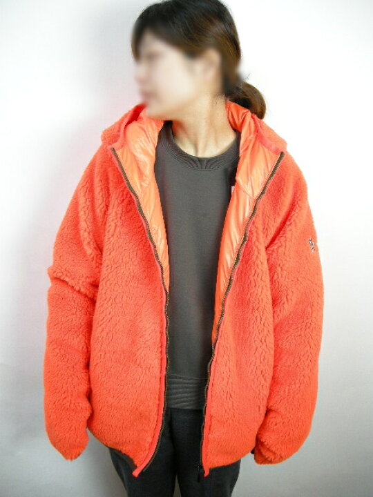 楽天市場】【MONCLER/モンクレール/GRENOBLE/グルノーブル/MAGLIA 