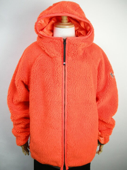 楽天市場】【MONCLER/モンクレール/GRENOBLE/グルノーブル/MAGLIA  