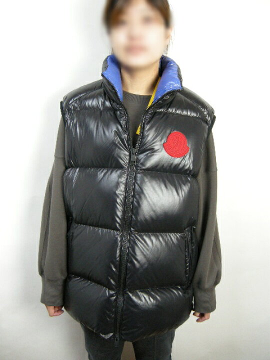 楽天市場】【MONCLER/モンクレール/GENIUS/ジーニアス/1952/SUMIDO 
