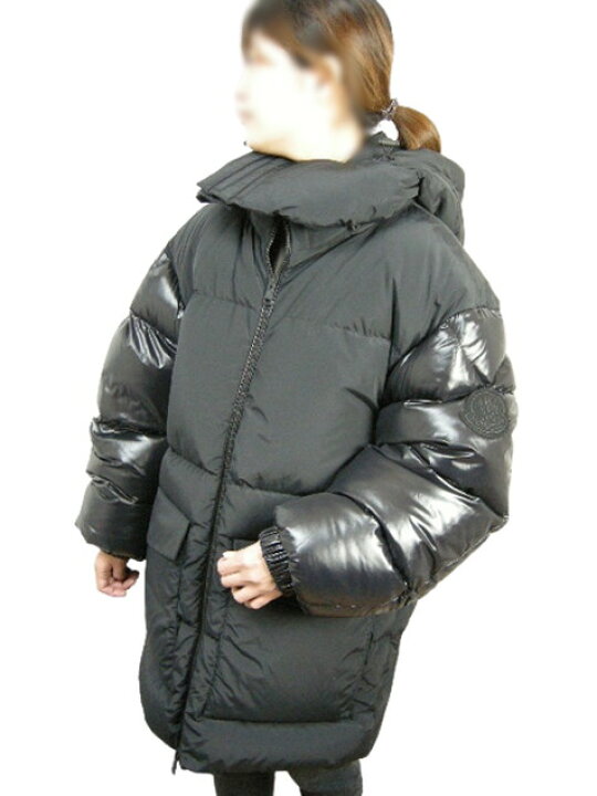 楽天市場】【MONCLER/モンクレール/GENIUS/ジーニアス/1952/BRESSAY 