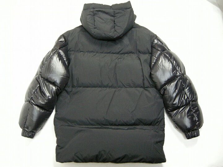 楽天市場】【MONCLER/モンクレール/GENIUS/ジーニアス/1952/BRESSAY 