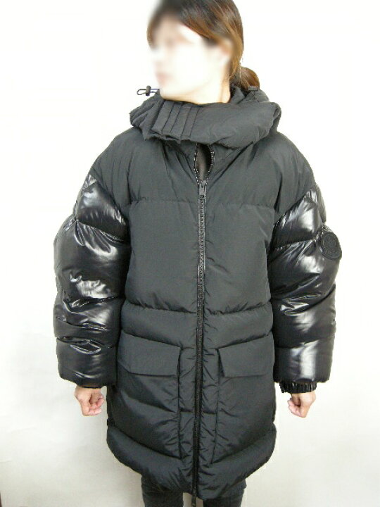 楽天市場】【MONCLER/モンクレール/GENIUS/ジーニアス/1952/BRESSAY 