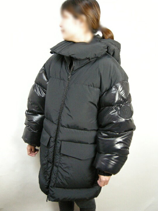 楽天市場】【MONCLER/モンクレール/GENIUS/ジーニアス/1952/BRESSAY 