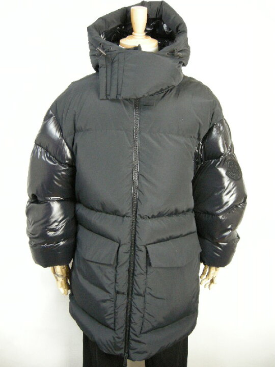 楽天市場】【MONCLER/モンクレール/GENIUS/ジーニアス/1952/BRESSAY 
