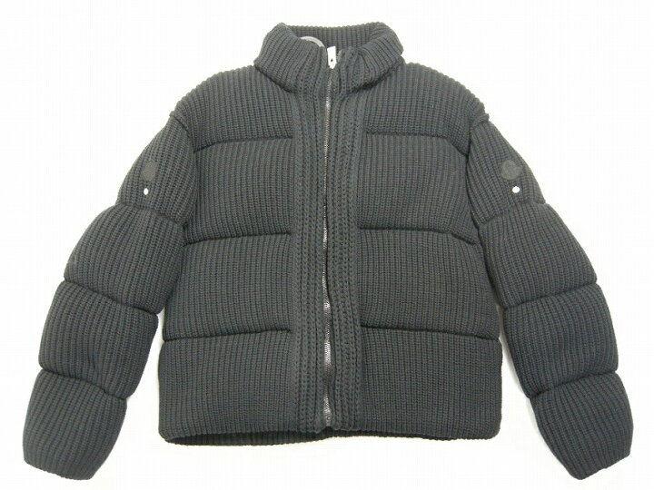 楽天市場】【MONCLER/モンクレール/GENIUS/ジーニアス/6 1017 ALYX 9SM 