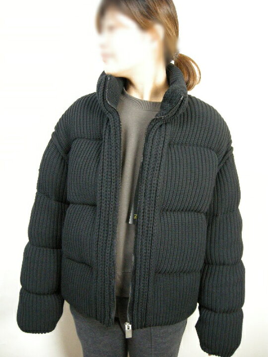 楽天市場】【MONCLER/モンクレール/GENIUS/ジーニアス/6 1017 ALYX 9SM 