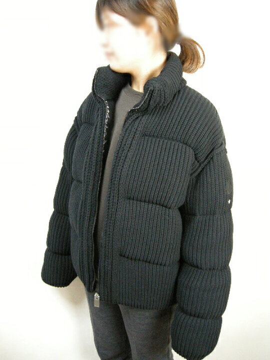 楽天市場】【MONCLER/モンクレール/GENIUS/ジーニアス/6 1017 ALYX 9SM 