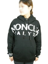 楽天市場】6 MONCLER 1017 ALYX 9SM（パーカー｜トップス）：メンズ 