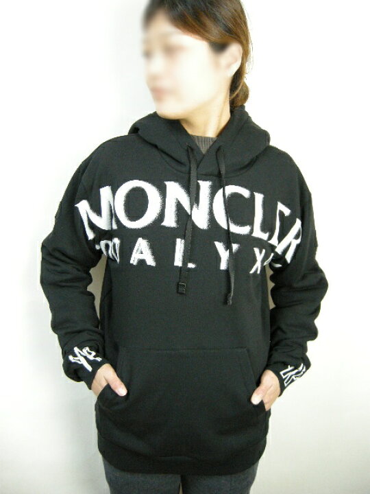 楽天市場】【MONCLER/モンクレール/GENIUS/ジーニアス/6 1017 ALYX 9SM 