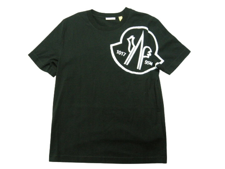 楽天市場】【MONCLER/モンクレール/GENIUS/ジーニアス/6 1017 ALYX 9SM  