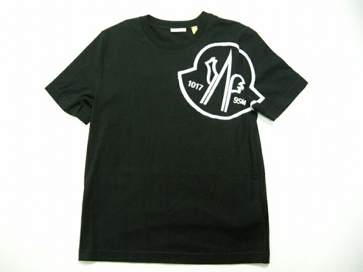 楽天市場】【MONCLER/モンクレール/GENIUS/ジーニアス/6 1017 ALYX 9SM  