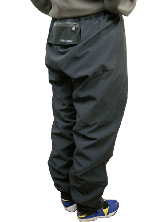 楽天市場】【MONCLER/モンクレール/GRENOBLE/グルノーブル/TROUSERS 