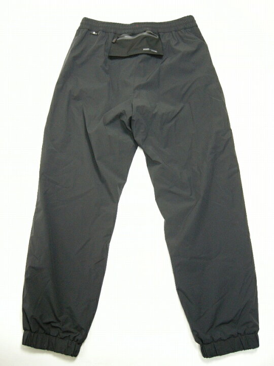 楽天市場】【MONCLER/モンクレール/GRENOBLE/グルノーブル/TROUSERS 