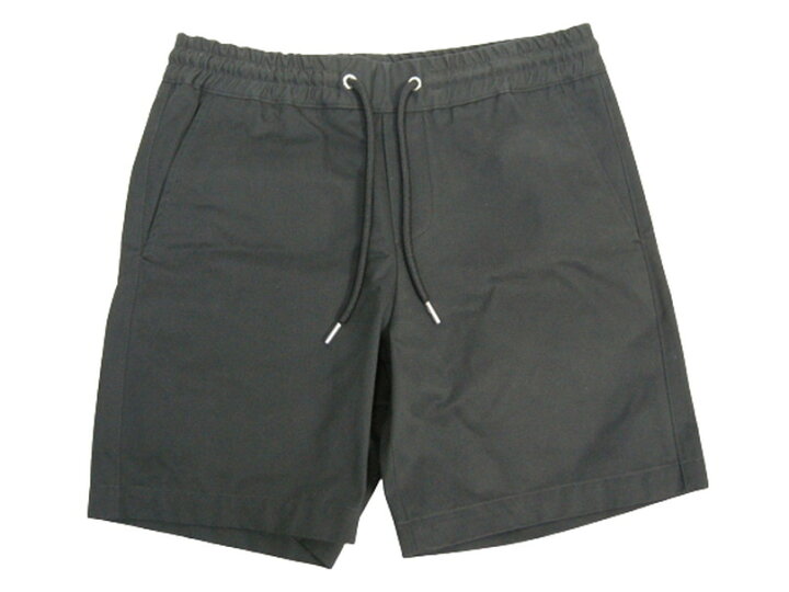 楽天市場】【MONCLER/モンクレール/SHORTS/ショーツ/BERMUDA/ハーフ 