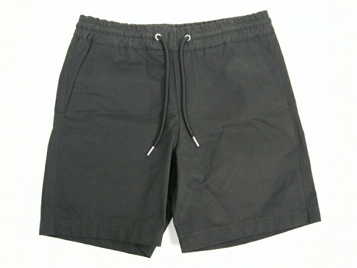 楽天市場】【MONCLER/モンクレール/SHORTS/ショーツ/BERMUDA/ハーフ 