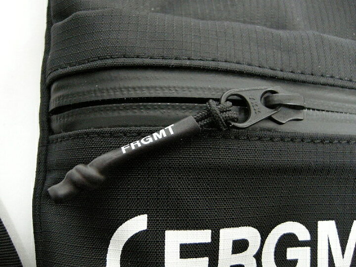 楽天市場】【MONCLER/モンクレール/GENIUS/ジーニアス/FRAGMENT 
