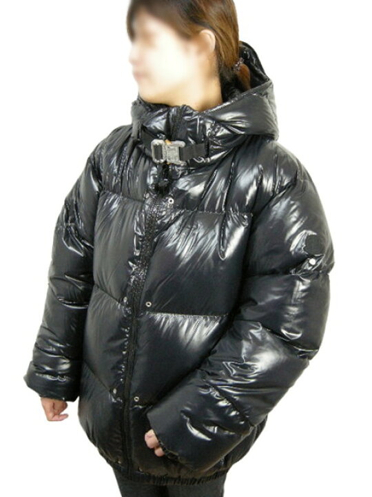 楽天市場】【MONCLER/モンクレール/GENIUS/ジーニアス/6 1017 ALYX 9SM 