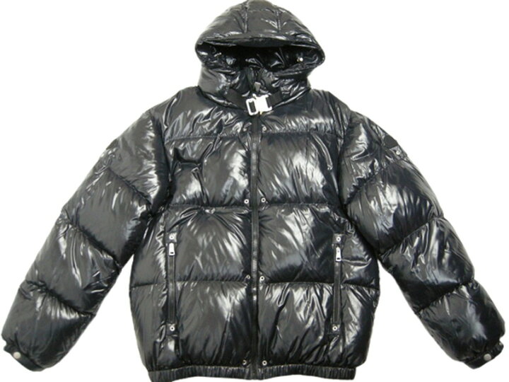 楽天市場】【MONCLER/モンクレール/GENIUS/ジーニアス/6 1017 ALYX 9SM 
